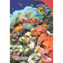 Izixazululo Zethu isiZulu Sanamuhla Ibanga 4 Incwadi Yokufunda - ISBN 9781431012862