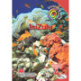 Izixazululo Zethu isiZulu Sanamuhla Ibanga 4 Incwadi Kathisha - ISBN 9781431009176