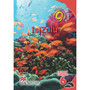 Izixazululo Zethu isiZulu Sanamuhla Ibanga 6 Incwadi Kathisha - ISBN 9781431009213
