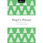 Kayo's House - ISBN 9781431019113