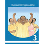 Kumnandi Ngakwethu IsiNdebele Ibanga 3 Sigaba 5 Incwadi Yokufunda - ISBN 9781431003440