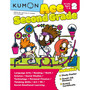 Kumon Ace Second Grade - ISBN 9781953845306