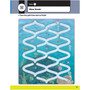 Kumon Ace Second Grade - ISBN 9781953845306