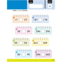 Kumon Ace Second Grade - ISBN 9781953845306
