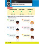 Kumon Ace Second Grade - ISBN 9781953845306