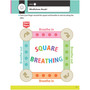 Kumon Ace Second Grade - ISBN 9781953845306