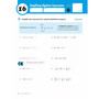 Kumon Algebra Grades 6-8 - ISBN 9781941082584