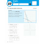 Kumon Algebra Grades 6-8 - ISBN 9781941082584