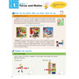 Kumon Complete STEM Missions - ISBN 9781953845436