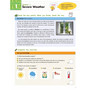 Kumon STEM Missions: Earth Science - ISBN 9781941082829
