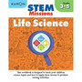 Kumon STEM Missions: Life Science - ISBN 9781941082836