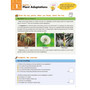Kumon STEM Missions: Life Science - ISBN 9781941082836
