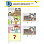 Kumon Everyday Math: Addition & Subtraction - ISBN 9781953845252