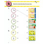 Kumon Everyday Math: Telling Time - ISBN 9781953845269