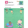 Kumon Let’s Color! - ISBN 9781933241111
