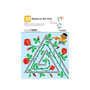 Kumon Let’s Cut Paper! - ISBN 9781933241142