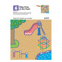 Kumon Let’s Sticker & Paste! - ISBN 9781933241135
