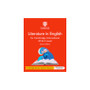 Cambridge International AS & A Level Literature in English Cambridge Elevate Teacher's Resource - ISBN 9781108457347