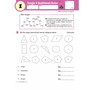 Kumon Intro to Geometry - ISBN 9781941082706