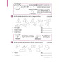 Kumon Intro to Geometry - ISBN 9781941082706