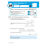 Kumon Word Problems Grades 6-8 - ISBN 9781941082720
