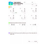 Kumon MathBites: Grade 2 Addition & Subtraction - ISBN 9781941082959
