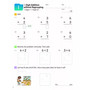 Kumon MathBites: Grade 2 Addition & Subtraction - ISBN 9781941082959