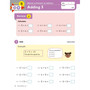 Kumon Math Boosters: Addition & Subtraction - ISBN 9781941082805