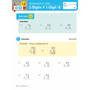 Kumon Math Boosters: Multiplication & Division - ISBN 9781941082843