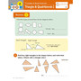 Kumon Math Boosters: Geometry - ISBN 9781941082928