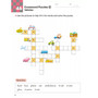 Kumon Word Games - ISBN 9781941082898