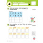 Kumon Grade 1 Addition - ISBN 9781933241494