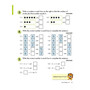 Kumon Grade 1 Geometry & Measurement - ISBN 9781934968178