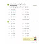 Kumon Grade 1 Subtraction - ISBN 9781933241500