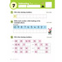 Kumon Grade 1 Subtraction - ISBN 9781933241500