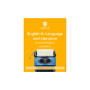 English A: Language and Literature for the IB Diploma Coursebook Cambridge Elevate Edition - ISBN 9781108704946 English A: Language and Literature for the IB Diploma Coursebook Cambridge Elevate Edition - ISBN 9781108704946