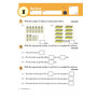 Kumon Grade 2 Geometry & Measurement - ISBN 9781934968314