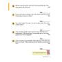 Kumon Grade 2 Word Problems - ISBN 9781934968406