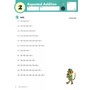 Kumon Grade 3 Multiplication - ISBN 9781933241548