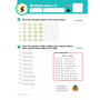 Kumon Grade 3 Multiplication - ISBN 9781933241548