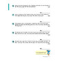Kumon Grade 3 Word Problems - ISBN 9781934968628