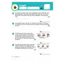 Kumon Grade 3 Word Problems - ISBN 9781934968628