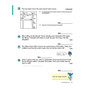 Kumon Grade 3 Word Problems - ISBN 9781934968628