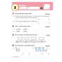 Kumon Grade 4 Geometry & Measurement - ISBN 9781934968673