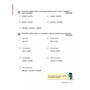 Kumon Grade 4 Geometry & Measurement - ISBN 9781934968673