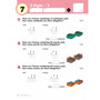 Kumon Grade 4 Multiplication - ISBN 9781933241562