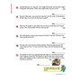 Kumon Grade 4 Word Problems - ISBN 9781934968390