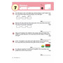 Kumon Grade 4 Word Problems - ISBN 9781934968390