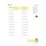 Kumon Grade 5 Decimals & Fractions - ISBN 9781933241593