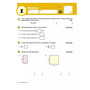 Kumon Grade 5 Geometry & Measurement - ISBN 9781934968666